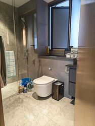 Riversound Residence (D19), Condominium #515277151